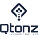 Qtonz Infosoft Pvt. Ltd.